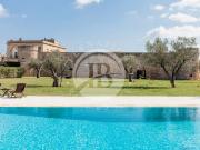 Esclusiva villa di 170 mq in vendita Tricase, Puglia