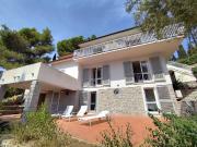 Esclusiva villa di 170 mq in vendita Via...