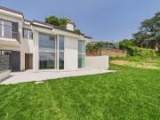 Esclusiva villa di 170 mq in vendita VIA DI MONTE...