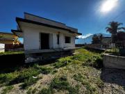 Esclusiva villa di 170 mq in vendita Via Salice, Angri,...