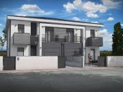 Prestigiosa villa di 173 mq in vendita Via Ferruccio...