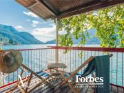 Esclusiva villa di 174 mq in vendita Strada Provinciale...