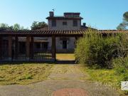 Esclusiva villa di 1750 mq in vendita VA DON MARINO...