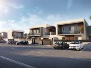 Prestigiosa villa di 175 mq in vendita, Via Giovanni...