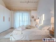 Prestigiosa villa in vendita PG92+HWC, Ostuni, Brindisi,...