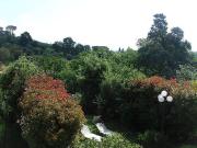 Esclusiva villa di 180 mq in vendita Poggio a Caiano, Italia