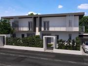 Esclusiva villa di 180 mq in vendita Via Alessandro...