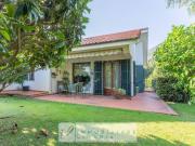 Esclusiva villa di 180 mq in vendita via crociata,...