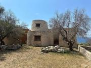 Esclusiva villa di 180 mq in vendita Via Pozzo Pasulo,...