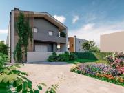 Esclusiva villa di 180 mq in vendita Via Tino di...