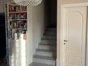 Esclusiva villa di 180 mq in vendita Via Torquato Tasso,...