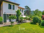 Esclusiva villa di 180 mq in vendita Viale Milano, 20,...