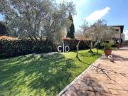 Esclusiva villa di 180 mq in vendita Vicolo del Conte,...