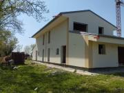 Villa di 189 mq in vendita Via Imbiani, 1, San Giovanni...