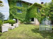 Esclusiva villa di 1836 mq in vendita Via di Quarto...