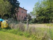Esclusiva villa di 184 mq in vendita Via Argine Sinistro...