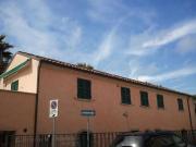 Esclusiva villa di 184 mq in vendita Via Toscana, 120,...
