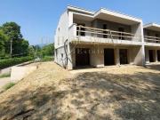 Esclusiva villa di 184 mq in vendita Via Vincenzo...