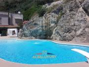 Esclusiva villa di 1850 mq in vendita Sarno, Italia