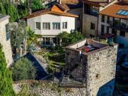 Esclusiva villa di 185 mq Via del Marocco, 77, Riva del...