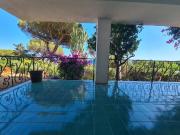 Esclusiva villa di 186 mq in vendita Via Grotta delle...