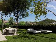 Esclusiva villa di 188 mq in vendita Via Thomas Alva...