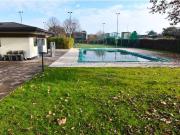 Esclusiva villa di 190 mq in vendita campo gallo 21,...