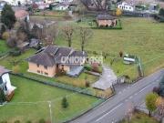 Esclusiva villa di 190 mq in vendita Via Luigi Valli, 9,...