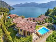 Esclusiva villa di 190 mq in vendita Via per La Grona,...