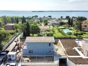 Esclusiva villa di 190 mq in vendita via scaletta,...