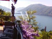 Esclusiva villa di 190 mq in vendita Via Totone,...