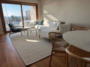 Esclusiva villa di 194 mq in vendita Strada di...