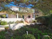 Esclusiva villa di 195 mq in vendita Carloforte, Sardegna