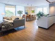 Esclusiva villa di 195 mq in vendita Rubano, Veneto