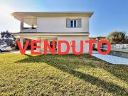 Esclusiva villa di 195 mq in vendita Via Vivaldi, 3,...