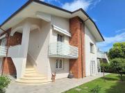 Esclusiva villa di 196 mq in vendita Ponte Buggianese,...