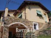 Esclusiva villa di 197 mq in vendita San, Soldano,...