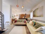 Esclusiva villa di 198 mq in vendita Via Pietro Cossa,...