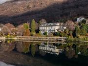 Esclusiva villa di 2000 mq in vendita Omegna, Italia