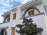 Esclusiva villa di 200 mq in vendita Lecce, Puglia