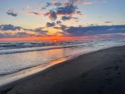 Esclusiva villa di 200 mq in vendita Piazza Piccola...