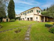 Esclusiva villa di 200 mq in vendita Pietrasanta, Toscana
