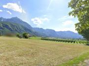 Esclusiva villa di 200 mq in vendita Strada Romana,...