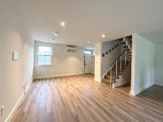 Esclusiva villa di 200 mq in vendita Via Antonio Zucchi,...