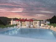 Esclusiva villa di 200 mq in vendita Via Casi Bianchi,...