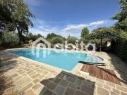 Esclusiva villa di 200 mq in vendita via chiantigiana,...