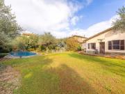 Esclusiva villa di 200 mq in vendita Via della...