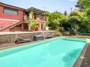 Esclusiva villa di 200 mq in vendita Via delle rose, 5,...