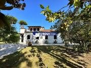 Esclusiva villa di 200 mq in vendita Via delle Vigne,...