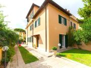 Prestigiosa villa di 200 mq in vendita, Via di San...